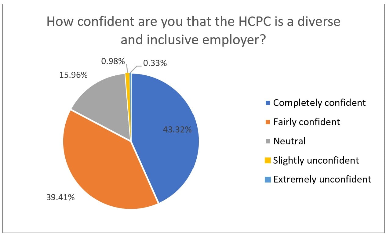 Partner-Survey-1-2.jpg