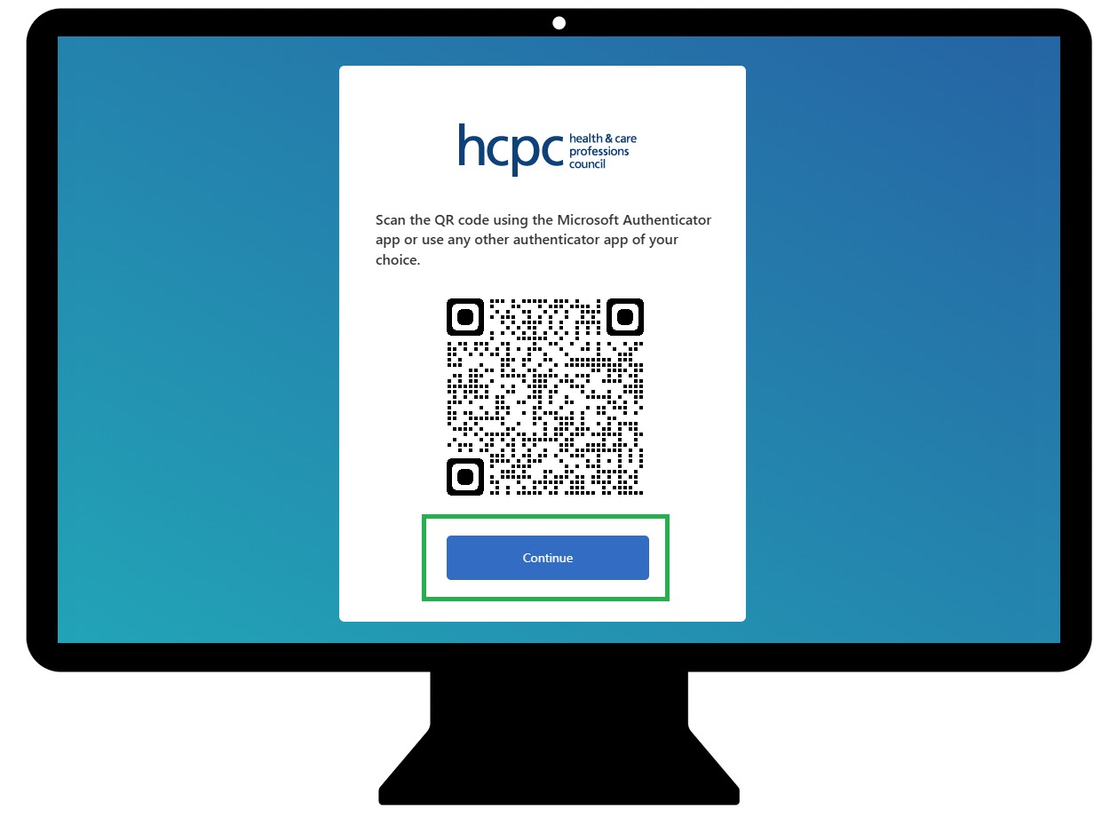 Appl-verif-8.jpg
