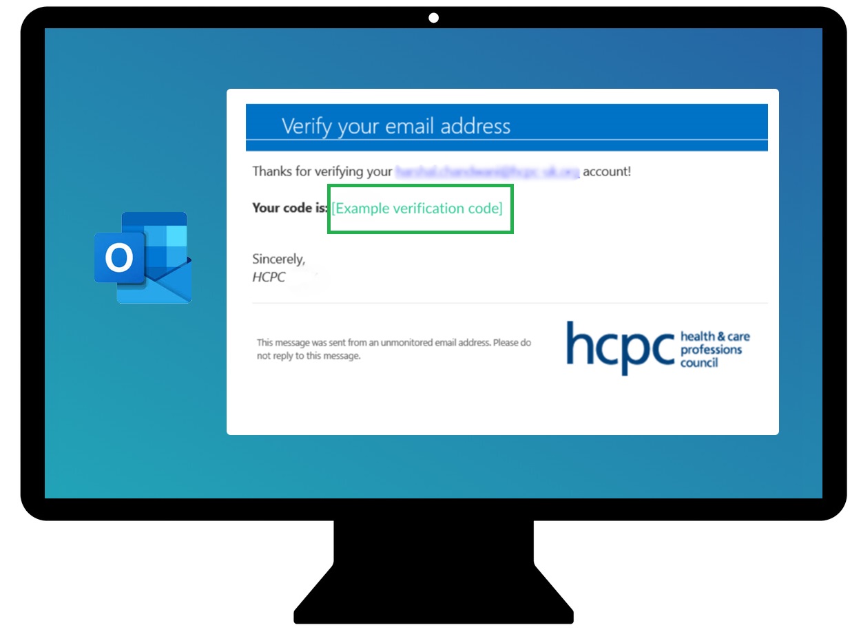 Email-verif-4.jpg