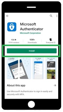 MFA-App-Step-1.jpg