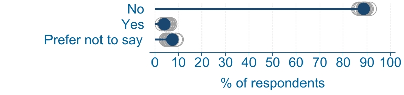 edifactsheet_pregnancy_PO_20231113web.jpg